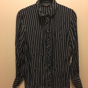 Cacharel shirt